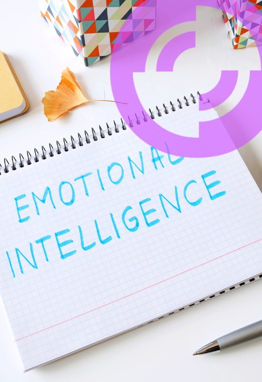 Inteligência Emocional